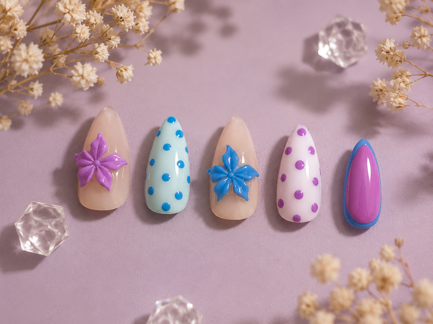 Set Horia